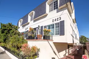 2423 4th St, Santa Monica, CA 90405 - Photo 1