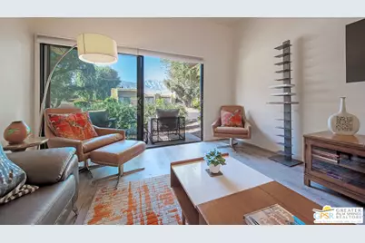 2302 Los Patos Dr, Palm Springs, CA 92264 - Photo 1