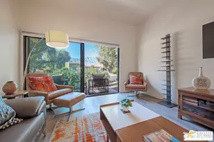 2302 Los Patos Dr, Palm Springs, CA 92264 - Photo 1