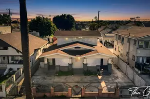 856 W 47th St, Los Angeles, CA 90037 - Photo 1