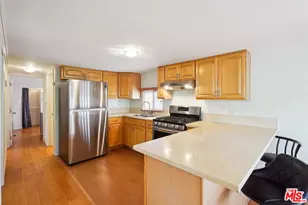 11250 Playa St #58 1/2, Culver City, CA 90230 - Photo 1