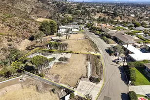 1170 El Medio Ave, Pacific Palisades, CA 90272 - Photo 1