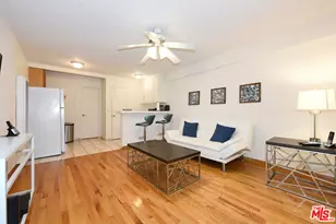 3720 Vinton Ave, Los Angeles, CA 90034 - Photo 1
