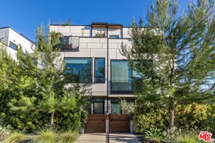 906 N Benton Way, Los Angeles, CA 90026 - Photo 1