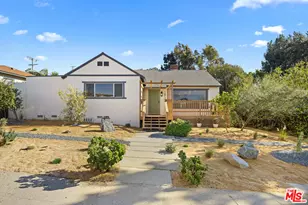 10712 Clarkson Rd, Los Angeles, CA 90064 - Photo 1