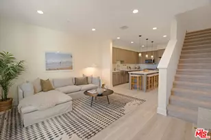 2911 Exposition Pl, Los Angeles, CA 90018 - Photo 1