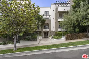 2347, Los Angeles, CA 90064 - Photo 1