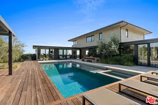 2216 Winona Blvd, Los Angeles, CA 90027 - Photo 1