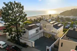 143 Ocean Ave Ext, Santa Monica, CA 90402 - Photo 1