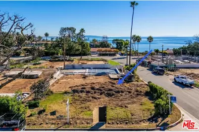 16866 Livorno Dr, Pacific Palisades, CA 90272 - Photo 1