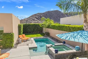 3051 Twilight Ln, Palm Springs, CA 92264 - Photo 1