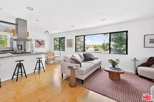1930 N Vermont Ave, Los Angeles, CA 90027 - Photo 1