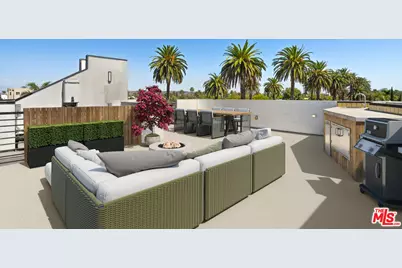 11900 Washington Pl, Los Angeles, CA 90066 - Photo 1