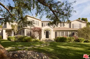 12523 S Helena St, Los Angeles, CA 90049 - Photo 1