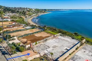 18414 Coastline Dr, Malibu, CA 90265 - Photo 1