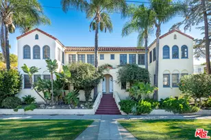 1526 Myra Ave, Los Angeles, CA 90027 - Photo 1