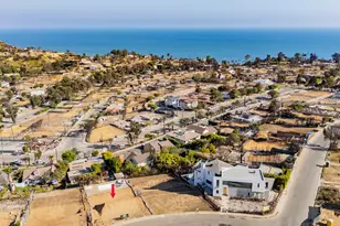16660 Linda Terrace, Pacific Palisades, CA 90272 - Photo 1