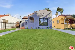 2908 Somerset Dr, Los Angeles, CA 90016 - Photo 1