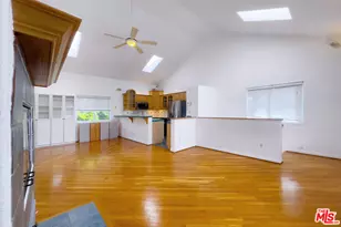 4177 Duquesne Ave, Culver City, CA 90232 - Photo 1