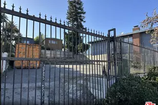 3014 Lincoln Blvd, Santa Monica, CA 90405 - Photo 1