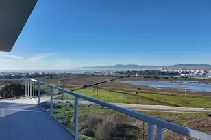 8124 NW Billowvista Dr, Playa del Rey, CA 90293 - Photo 1