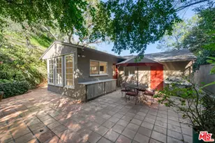 3621 Longview Valley Rd, Sherman Oaks, CA 91423 - Photo 1