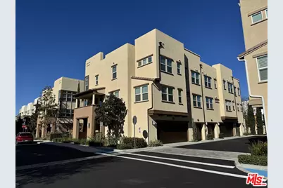 5756 Spring St, Buena Park, CA 90621 - Photo 1