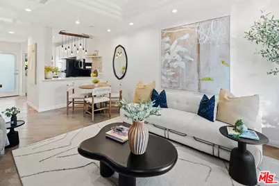 2500 Abbot Kinney Blvd #7, Venice, CA 90291 - Photo 1