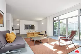 558 Rose Ave, Venice, CA 90291 - Photo 1