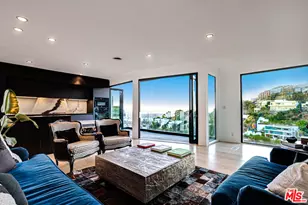 8560 Franklin Ave, Los Angeles, CA 90069 - Photo 1