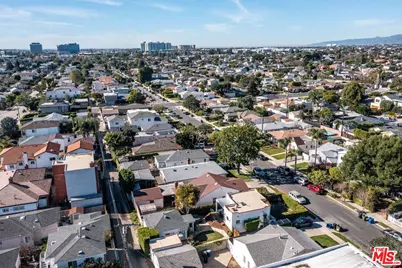12516 Greene Ave, Los Angeles, CA 90066 - Photo 1