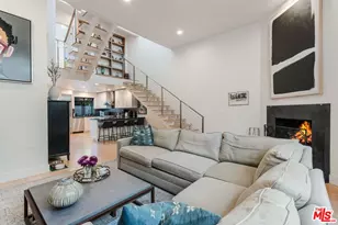 940 14th St, Santa Monica, CA 90403 - Photo 1