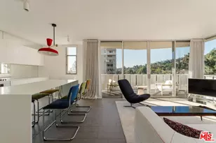 4411 Los Feliz Blvd, Los Angeles, CA 90027 - Photo 1