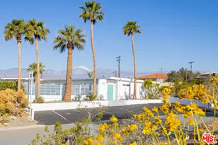 12689 Eliseo Rd, Desert Hot Springs, CA 92240 - Photo 1