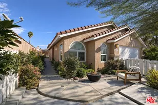 332 Via Capri, Hemet, CA 92545 - Photo 1