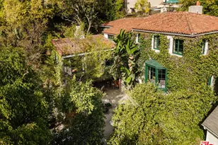 6740 Milner Rd, Los Angeles, CA 90068 - Photo 1