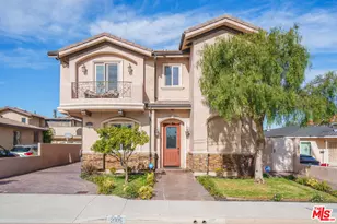 2005 Robinson St, Redondo Beach, CA 90278 - Photo 1