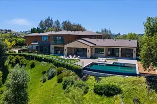5757 Hoback Glen Rd, Hidden Hills, CA 91302 - Photo 1