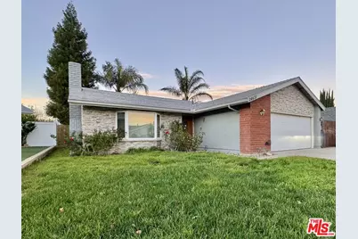 24431 Cheryl Kelton Pl, Newhall, CA 91321 - Photo 1