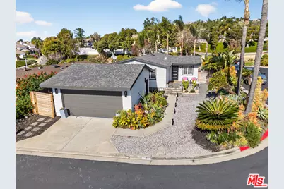 21915 Columbia Pl, Yorba Linda, CA 92887 - Photo 1