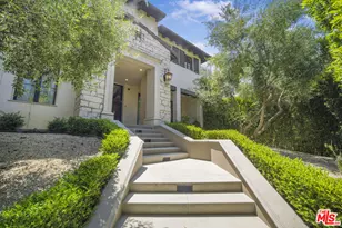 439 S Spalding Dr, Beverly Hills, CA 90212 - Photo 1