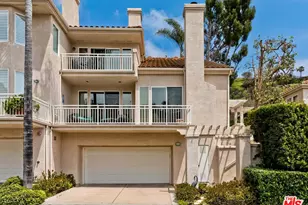 638 Palisades Dr, Pacific Palisades, CA 90272 - Photo 1