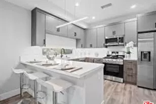 14759 Friar St, Van Nuys, CA 91411 - Photo 1