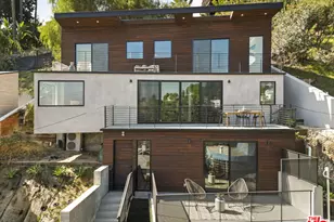 4691 Glenalbyn Dr, Los Angeles, CA 90065 - Photo 1