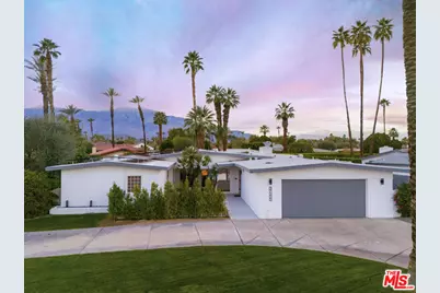 37223 Ferber Dr, Rancho Mirage, CA 92270 - Photo 1