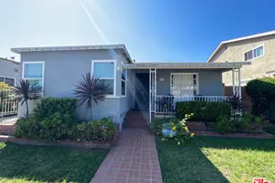 767 Bennett Ave, Long Beach, CA 90804 - Photo 1