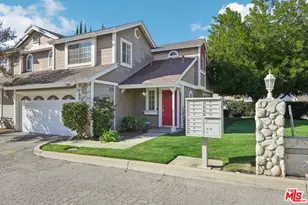 1484 3rd St, La Verne, CA 91750 - Photo 1