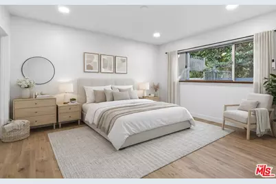 614 6th Ave #2, Venice, CA 90291 - Photo 1