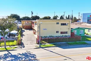2844 Ardmore Ave, South Gate, CA 90280 - Photo 1