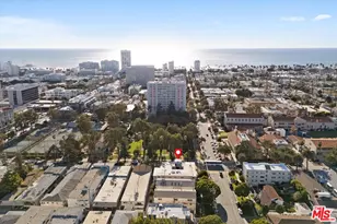 1101 Lincoln Blvd, Santa Monica, CA 90403 - Photo 1